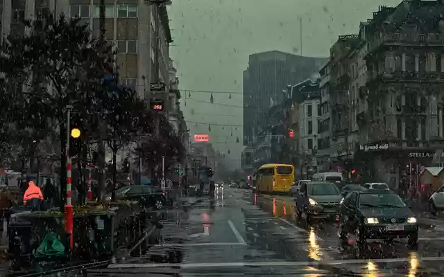 Avtomaty in big city from Chrome web store to be run with OffiDocs Chromium online Avtomaty in big city from Chrome web store to be run with OffiDocs Chromium online