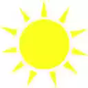 ScreenAwake  screen for extension Chrome web store in OffiDocs Chromium