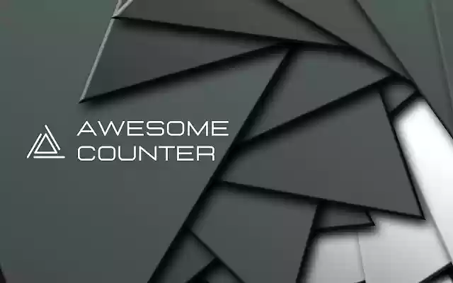 Awesome Clicker  from Chrome web store to be run with OffiDocs Chromium online