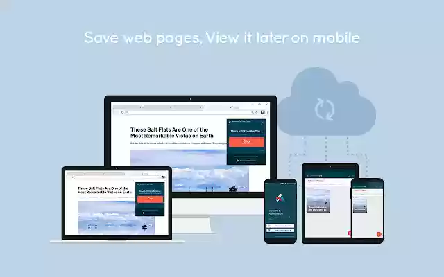 AwesomeClip Web Clipper (Beta) from Chrome web store to be run with OffiDocs Chromium online AwesomeClip Web Clipper (Beta) from Chrome web store to be run with OffiDocs Chromium online