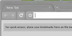 Awesome Dark Gray Theme  from Chrome web store to be run with OffiDocs Chromium online