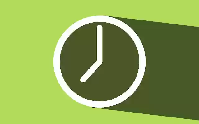 Awesome History Button from Chrome web store to be run with OffiDocs Chromium online Awesome History Button from Chrome web store to be run with OffiDocs Chromium online