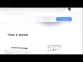 Awesome Screenshot and Screen Recorder  from Chrome web store to be run with OffiDocs Chromium online