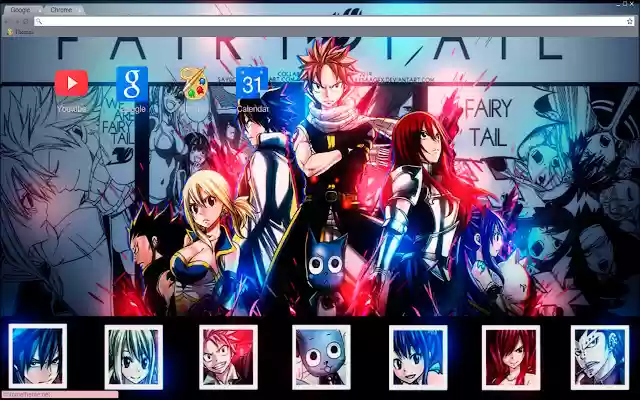 Awesome Team pic from fairy tail 1366x768 from Chrome web store to be run with OffiDocs Chromium online Awesome Team pic from fairy tail 1366x768 from Chrome web store to be run with OffiDocs Chromium online