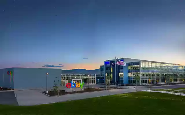 Awesome theme for ebay.com  from Chrome web store to be run with OffiDocs Chromium online