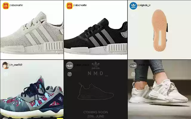 AwesomeWall in a Box from Chrome web store to be run with OffiDocs Chromium online AwesomeWall in a Box from Chrome web store to be run with OffiDocs Chromium online