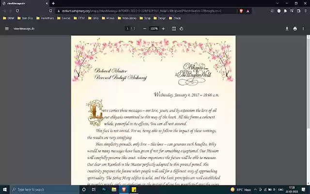 A Whisper A Day from Chrome web store to be run with OffiDocs Chromium online A Whisper A Day from Chrome web store to be run with OffiDocs Chromium online