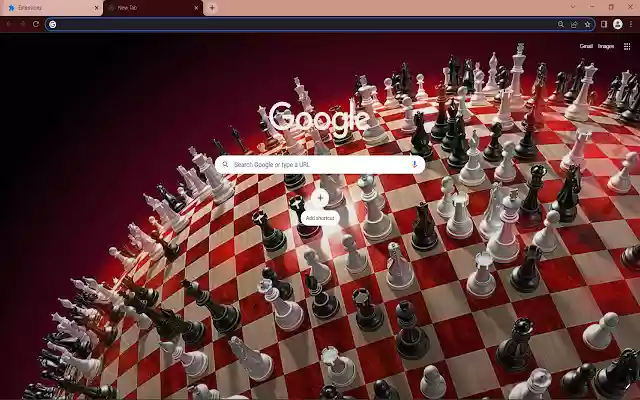 A world of chess from Chrome web store to be run with OffiDocs Chromium online A world of chess from Chrome web store to be run with OffiDocs Chromium online