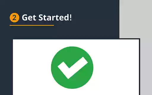 AWS Account Label  from Chrome web store to be run with OffiDocs Chromium online