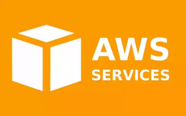 AWS Services  from Chrome web store to be run with OffiDocs Chromium online