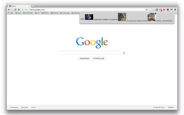 AWWlert  from Chrome web store to be run with OffiDocs Chromium online