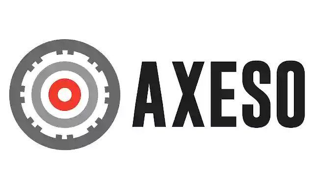 AxeSO Extension ຈາກຮ້ານເວັບ Chrome ທີ່ຈະດໍາເນີນການກັບ OffiDocs Chromium ອອນໄລນ໌