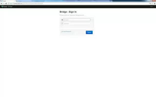 Axess Bridge from Chrome web store to be run with OffiDocs Chromium online Axess Bridge from Chrome web store to be run with OffiDocs Chromium online
