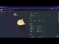 Axie Addon  from Chrome web store to be run with OffiDocs Chromium online