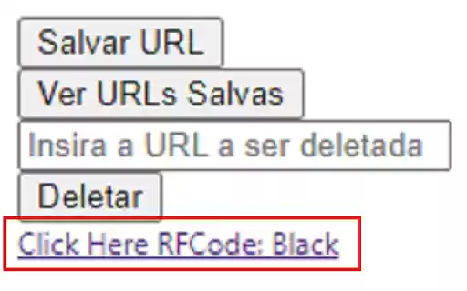AxieSave  from Chrome web store to be run with OffiDocs Chromium online