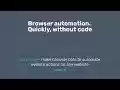 Axiom Browser Automation from Chrome web store to be run with OffiDocs Chromium online Axiom Browser Automation from Chrome web store to be run with OffiDocs Chromium online