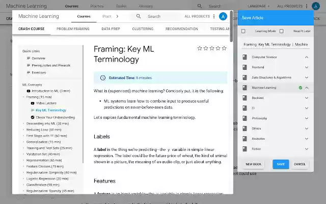 Axonotes from Chrome web store to be run with OffiDocs Chromium online Axonotes from Chrome web store to be run with OffiDocs Chromium online