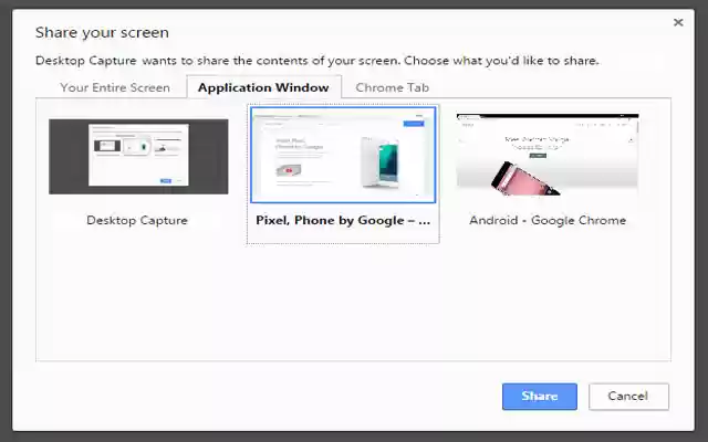 AyeStudy Screen Sharing from Chrome web store to be run with OffiDocs Chromium online AyeStudy Screen Sharing from Chrome web store to be run with OffiDocs Chromium online