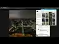 Azimuth: Download Facebook 360° Photos from Chrome web store to be run with OffiDocs Chromium online Azimuth: Download Facebook 360° Photos from Chrome web store to be run with OffiDocs Chromium online