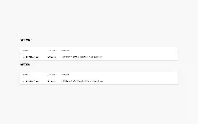 Azure2Jira  from Chrome web store to be run with OffiDocs Chromium online