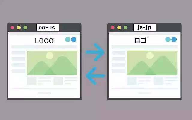 Azure Quick Jump  from Chrome web store to be run with OffiDocs Chromium online