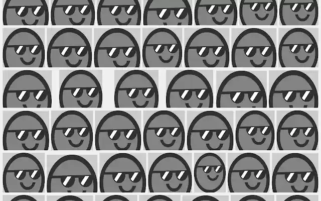 b1baby  from Chrome web store to be run with OffiDocs Chromium online