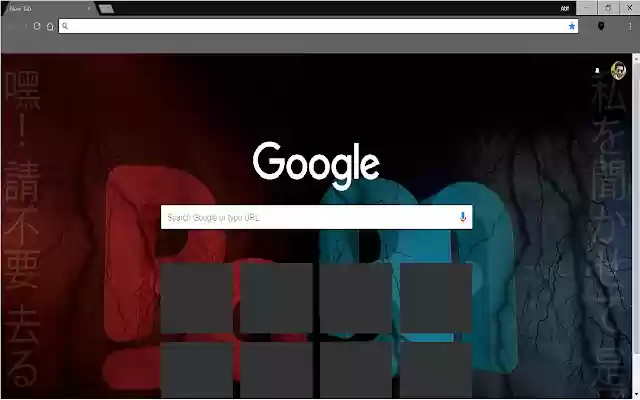 Baba from Chrome web store to be run with OffiDocs Chromium online Baba from Chrome web store to be run with OffiDocs Chromium online
