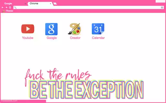Baby  from Chrome web store to be run with OffiDocs Chromium online