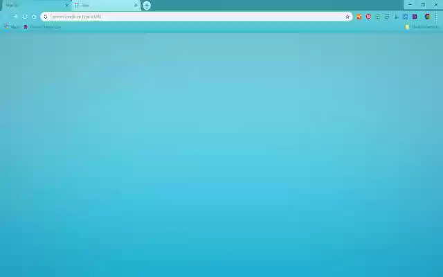 Baby Blue from Chrome web store to be run with OffiDocs Chromium online Baby Blue from Chrome web store to be run with OffiDocs Chromium online