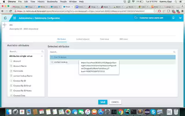 Backbone View Inspector  from Chrome web store to be run with OffiDocs Chromium online Backbone View Inspector  from Chrome web store to be run with OffiDocs Chromium online