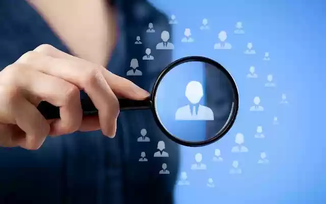 Background Check from Chrome web store to be run with OffiDocs Chromium online Background Check from Chrome web store to be run with OffiDocs Chromium online