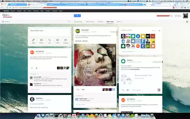 Background for Google™ Homepage and Google+ from Chrome web store to be run with OffiDocs Chromium online Background for Google™ Homepage and Google+ from Chrome web store to be run with OffiDocs Chromium online