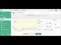 Backlog Sound Effects  from Chrome web store to be run with OffiDocs Chromium online