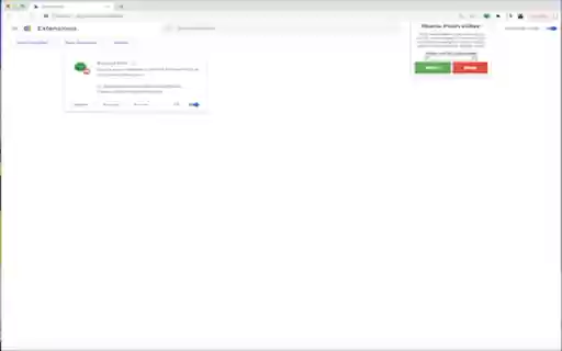 Backpain Killer  from Chrome web store to be run with OffiDocs Chromium online