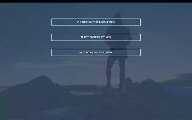BackProfile from Chrome web store to be run with OffiDocs Chromium online BackProfile from Chrome web store to be run with OffiDocs Chromium online
