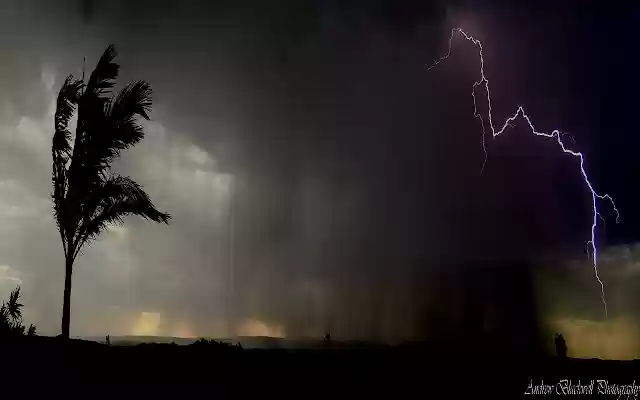 Backyard Lightning ABP 5 from Chrome web store to be run with OffiDocs Chromium online Backyard Lightning ABP 5 from Chrome web store to be run with OffiDocs Chromium online