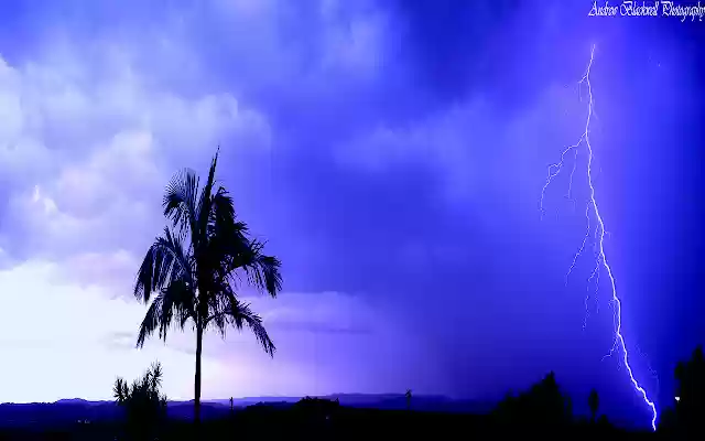 Backyard Lightning ABP 6  from Chrome web store to be run with OffiDocs Chromium online