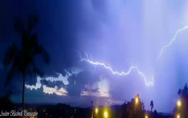 Backyard Lightning ABP 9 from Chrome web store to be run with OffiDocs Chromium online Backyard Lightning ABP 9 from Chrome web store to be run with OffiDocs Chromium online