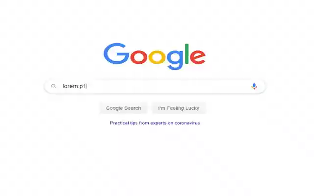 Bacon Ipsum Filler from Chrome web store to be run with OffiDocs Chromium online Bacon Ipsum Filler from Chrome web store to be run with OffiDocs Chromium online