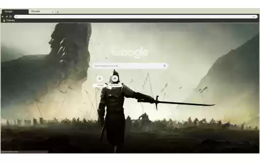 Badass from Chrome web store to be run with OffiDocs Chromium online Badass from Chrome web store to be run with OffiDocs Chromium online