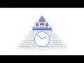 Baemail Inbox Notifier  from Chrome web store to be run with OffiDocs Chromium online