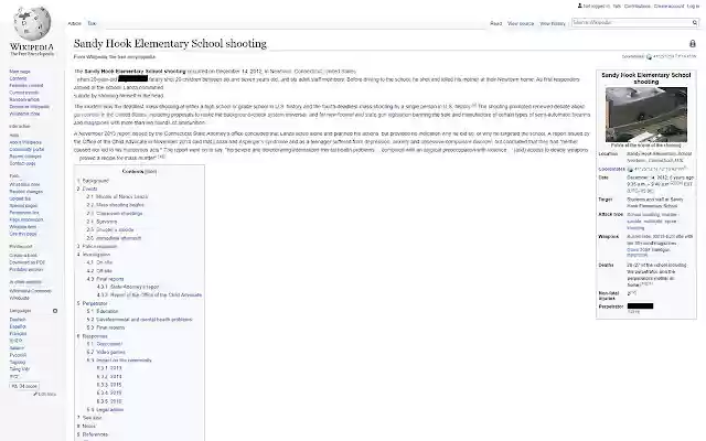 Bag O Crap | Blocking the crap from history.  from Chrome web store to be run with OffiDocs Chromium online
