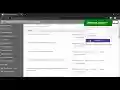 Bahria University Automatic Survey from Chrome web store to be run with OffiDocs Chromium online Bahria University Automatic Survey from Chrome web store to be run with OffiDocs Chromium online