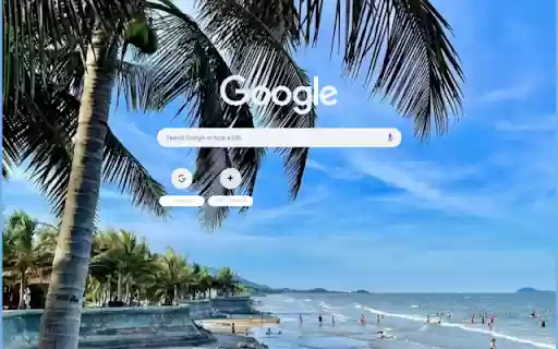 Bai bien Hai Tien from Chrome web store to be run with OffiDocs Chromium online Bai bien Hai Tien from Chrome web store to be run with OffiDocs Chromium online