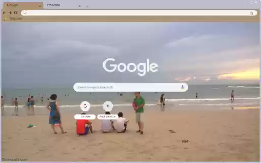 Bai bien Kim Son from Chrome web store to be run with OffiDocs Chromium online Bai bien Kim Son from Chrome web store to be run with OffiDocs Chromium online