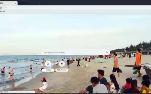 Bai bien Quang Nham from Chrome web store to be run with OffiDocs Chromium online Bai bien Quang Nham from Chrome web store to be run with OffiDocs Chromium online