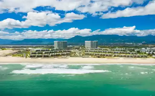 Bai Dai Beach – The Endless Paradise of Nha Trang  from Chrome web store to be run with OffiDocs Chromium online