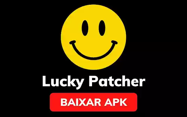 Baixar Lucky Patcher apk from Chrome web store to be run with OffiDocs Chromium online Baixar Lucky Patcher apk from Chrome web store to be run with OffiDocs Chromium online