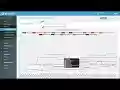 Bakaláři statistiky známek from Chrome web store to be run with OffiDocs Chromium online Bakaláři statistiky známek from Chrome web store to be run with OffiDocs Chromium online