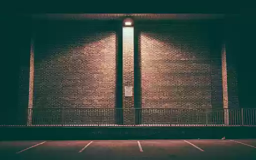 Balcony light bulb  from Chrome web store to be run with OffiDocs Chromium online
